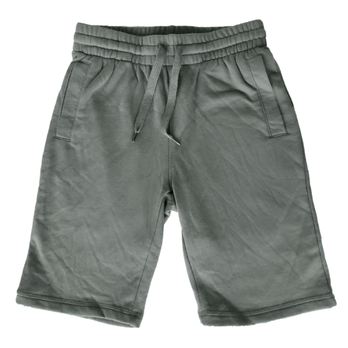 شلوارک راحتی مردانه کیابی مدل A03