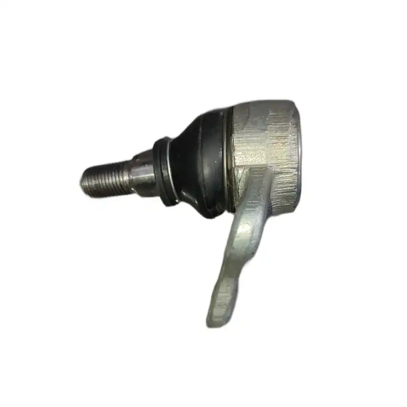 سیبک طبق خودرو کد 22 مناسب برای mvm x22