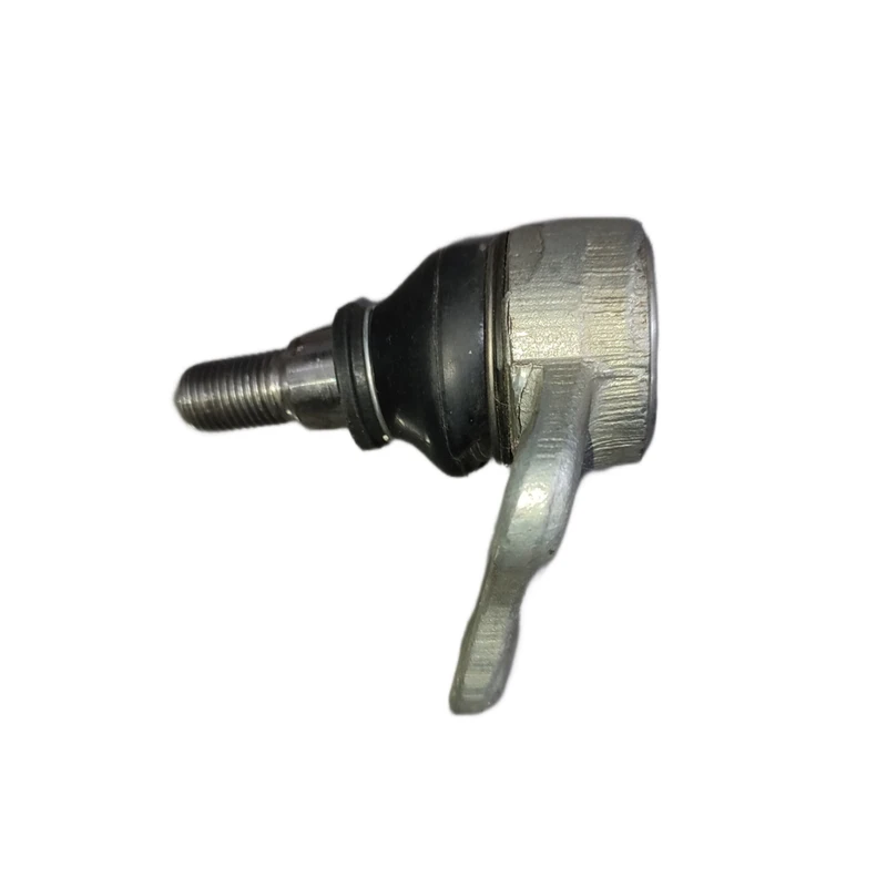 سیبک طبق خودرو کد 5 مناسب برای آریزو 5