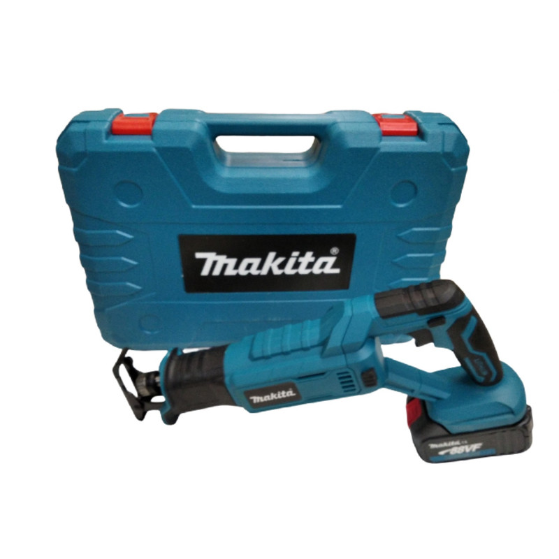 اره افقی بر  مدل MA-502T