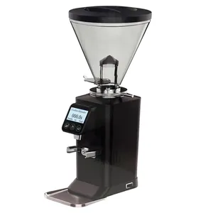 آسیاب قهوه لواک مدل E500