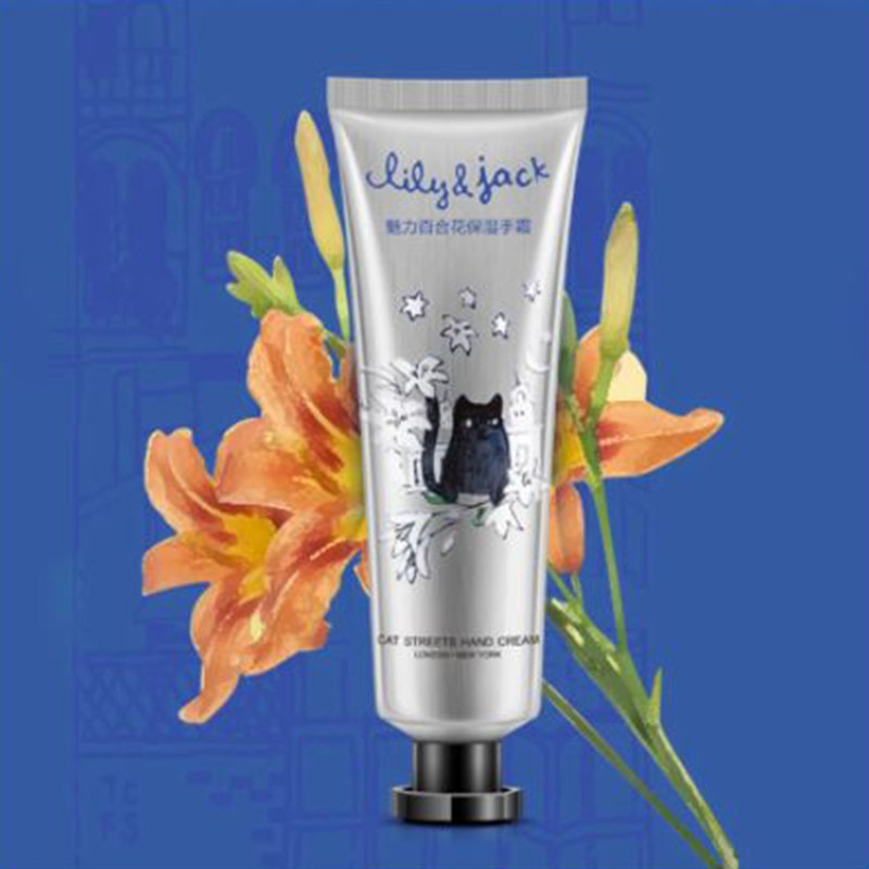 کرم نرم کننده بایو آکوا مدل Cats Streets 8037 حجم 30 میلی لیتر مجموعه 3 عددی کرم نرم کننده بایو آکوا مدل Cats Streets 8037 حجم 30 میلی لیتر مجموعه 3 عددی