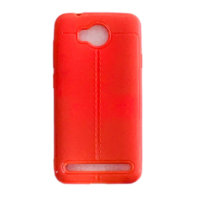 کاور مدل MG مناسب برای گوشی موبایل هوآوی Y3 2