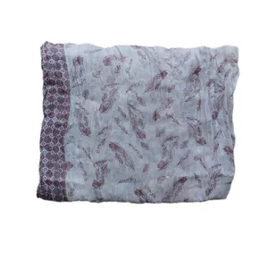 شال زنانه اکسسورایز مدل 7866