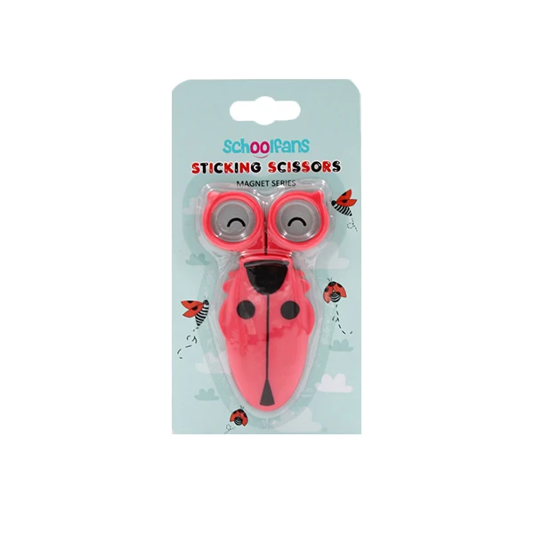 قیچی اسکول فنس مدل 92607