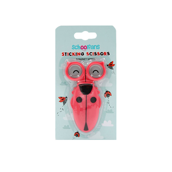 قیچی اسکول فنس مدل 92607