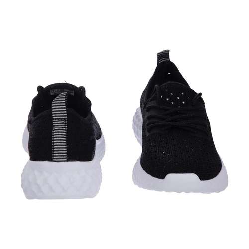 کفش مخصوص پیاده روی زنانه تی ال اس مدل w141-99