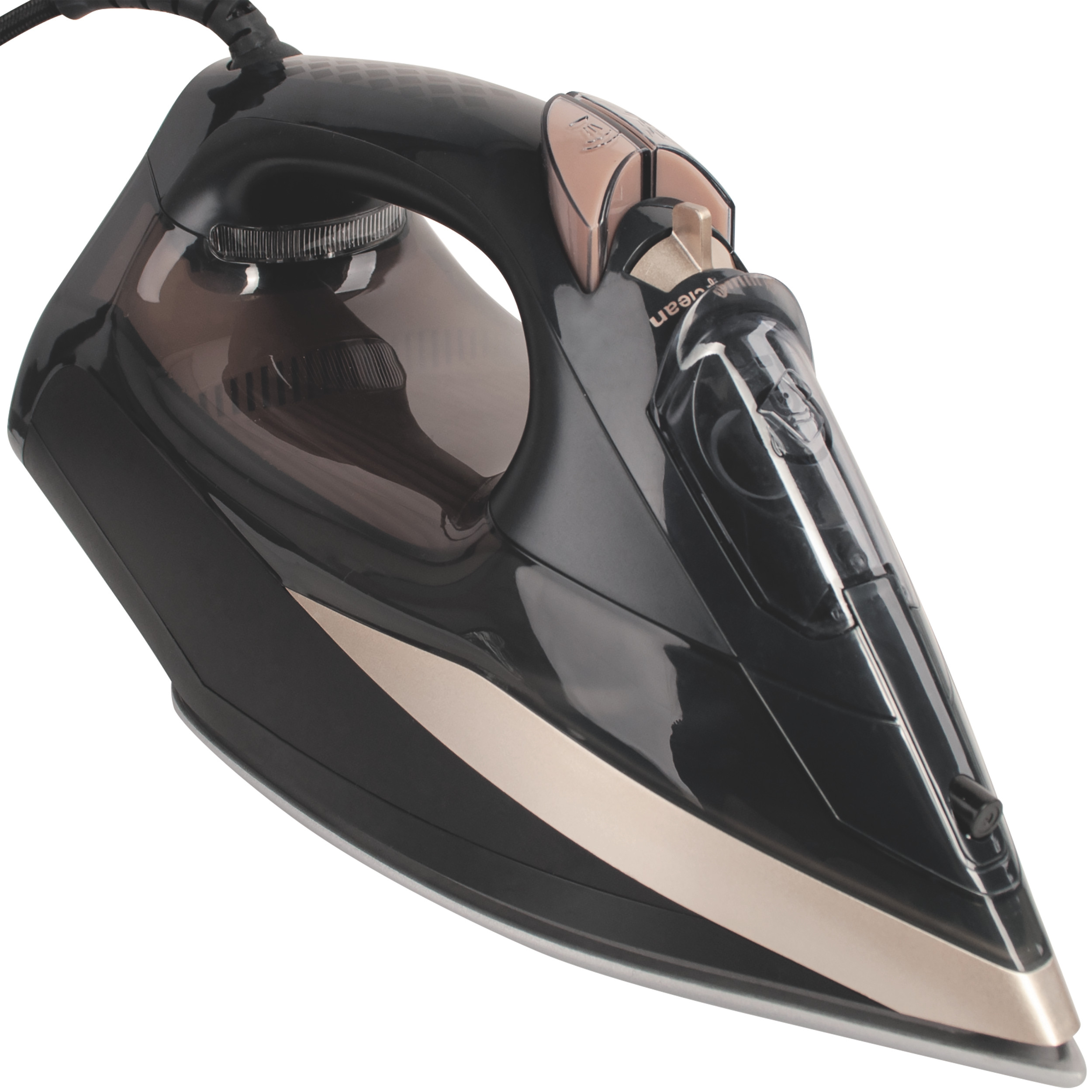 اتو بخار کوپکس مدل CS-7570