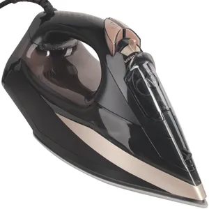 اتو بخار کوپکس مدل CS-7570
