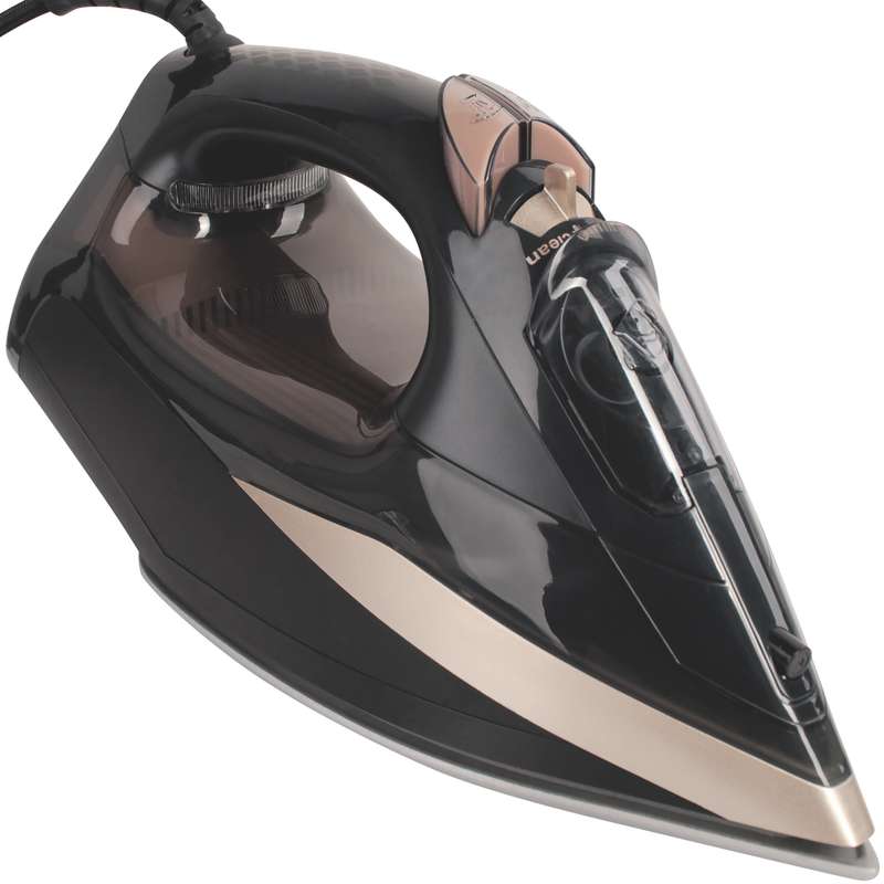 اتو بخار کوپکس مدل CS-7570
