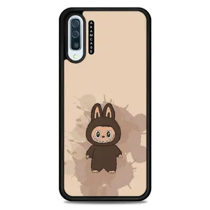 AKAM AMC-WSGA50-LABUBU-11Cover For Samsung Galaxy A50