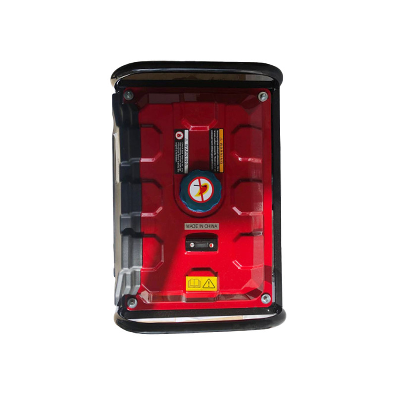 موتور برق مدل 3700 موتور برق مدل 3700