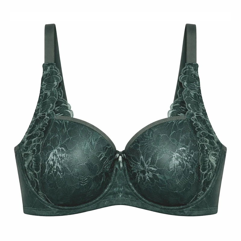 سوتین  اسفنجی زنانه تریومف مدل 10214460