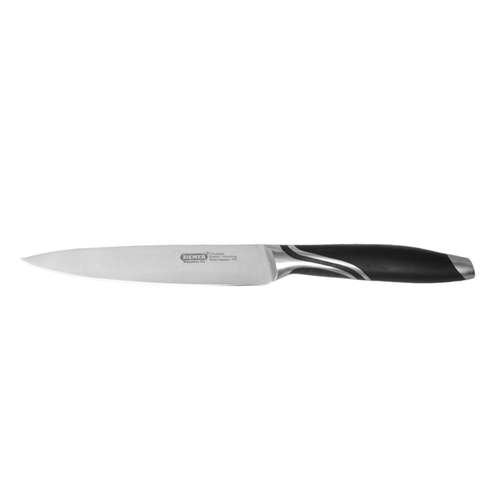 سرویس چاقو آشپزخانه 9 پارچه زیمر مدل KN313