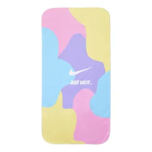 حوله ورزشی مدل GS-M-JDI-254927