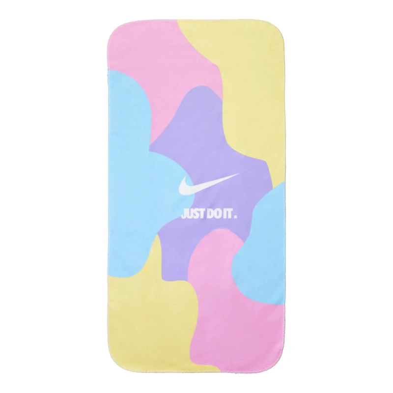 حوله ورزشی مدل GS-M-JDI-254927