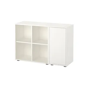 فایل اداری اسمردیس مدل F153