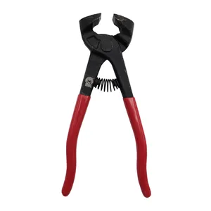  انبر کاشی مدل آیس راک کد YP-20CM سایز 8 اینچ