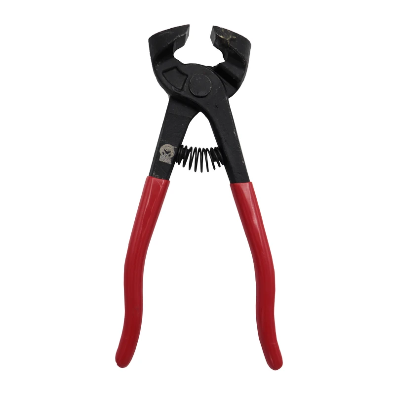  انبر کاشی مدل آیس راک کد YP-20CM سایز 8 اینچ