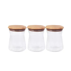 بانکه ام جی اس مدل ch200 بسته سه عددی