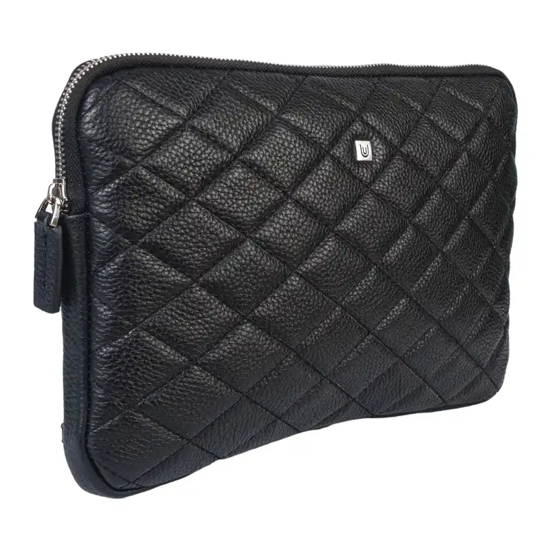 کیف دستی زنانه چرم نفیس مدل 42000246