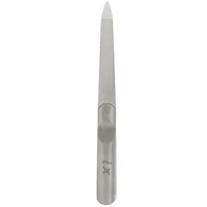 سوهان ناخن آی ایکس مدل sn 303