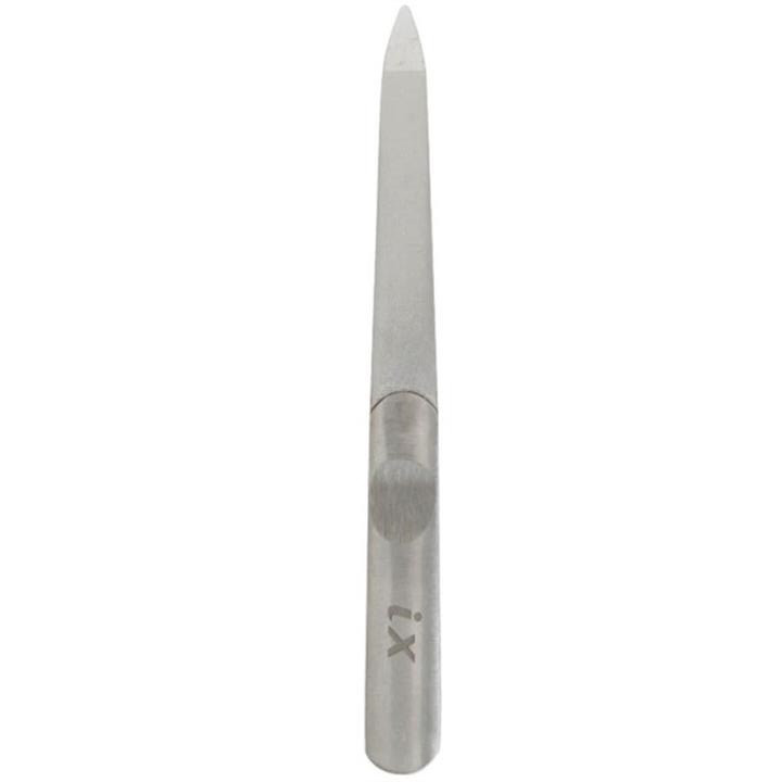 سوهان ناخن آی ایکس مدل sn 303