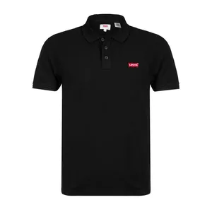 پولوشرت آستین کوتاه مردانه لیوایز مدل 0s