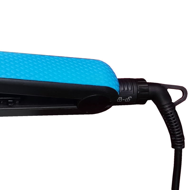 حالت دهنده ی مو باراباس نانو مدل ST3310 حالت دهنده ی مو باراباس نانو مدل ST3310
