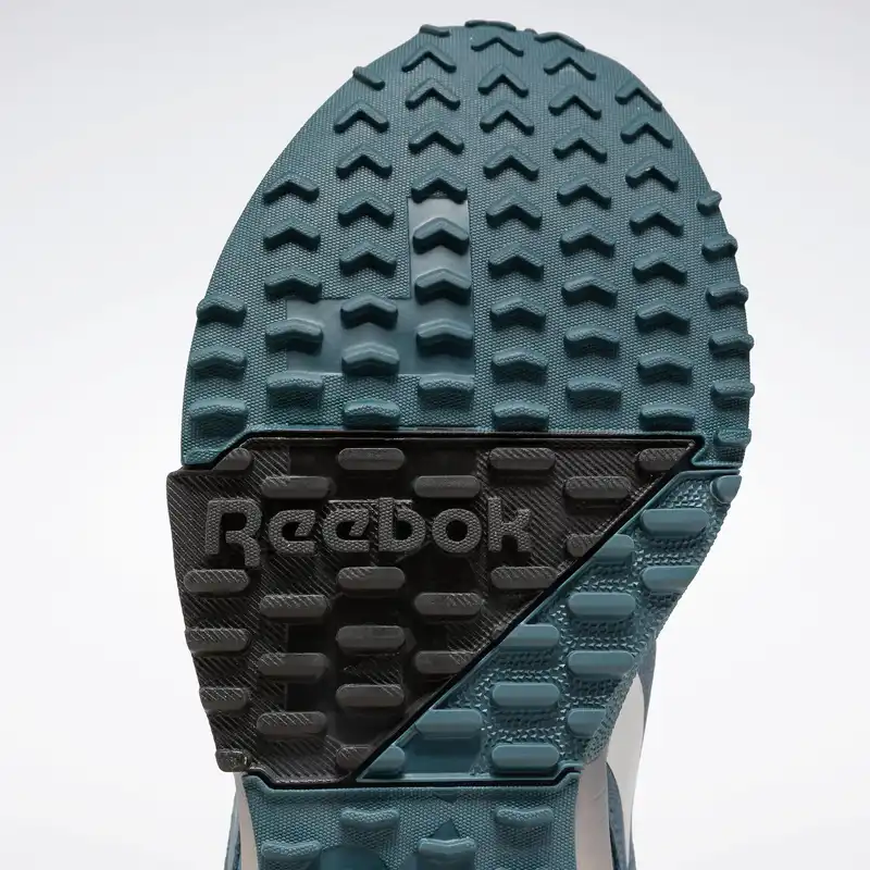 کفش طبیعت گردی مردانه مدل MN100033943