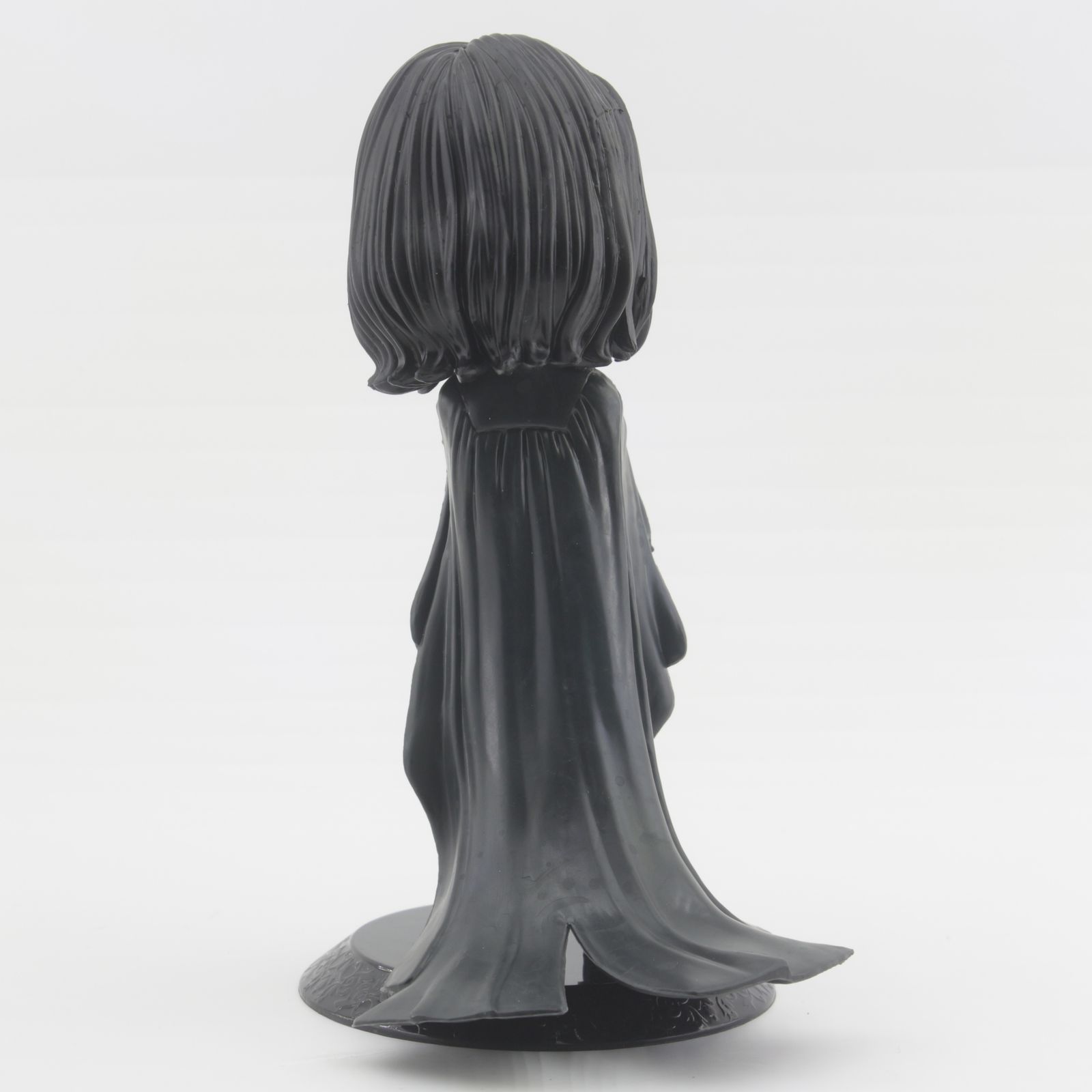 فیگور مدل هری پاتر کد 0951 -  - 4