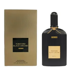 Tom Ford Black Orchid Eau De Parfum For men 100ml