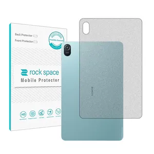 back protector of Rockspace model HyMTT suitable for Honor Pad 8 tablet