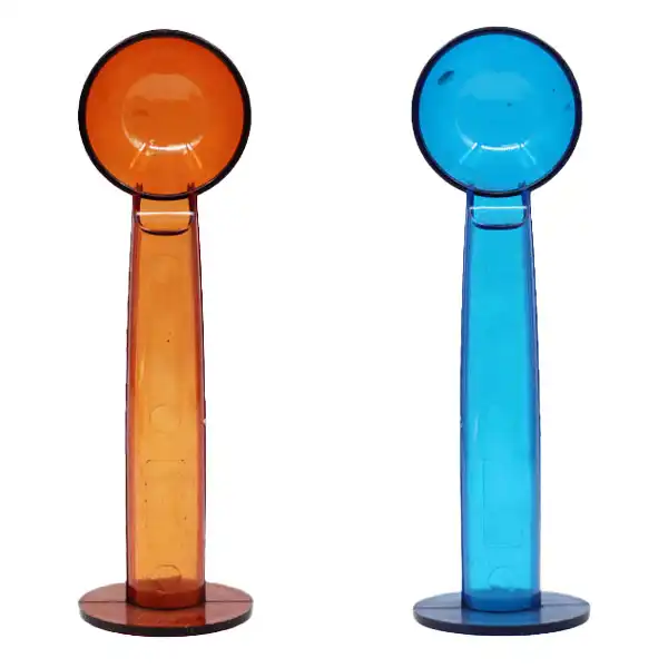 تمپر قهوه مدل 51