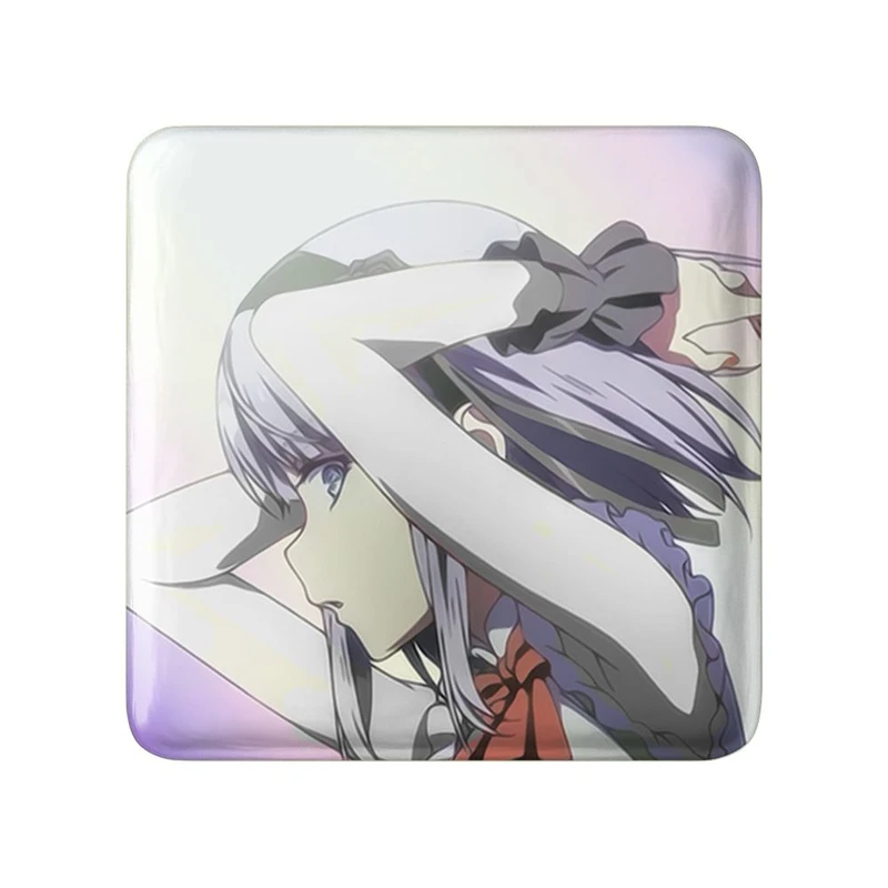 مگنت خندالو مدل شیداره انیمه داگاشی کاشی کد 23389