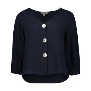 شومیز زنانه کوتون مدل 0YAK68434PW