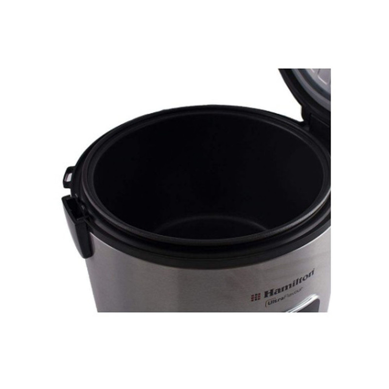 پلوپز همیلتون مدل RH-289