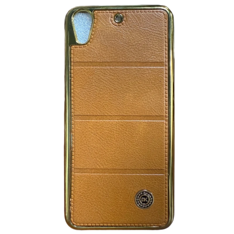 کاور مدل D-K کد 626 مناسب برای گوشی موبایل اچ تی سی Desire 626