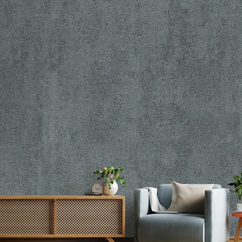 کاغذ دیواری مدل 201133