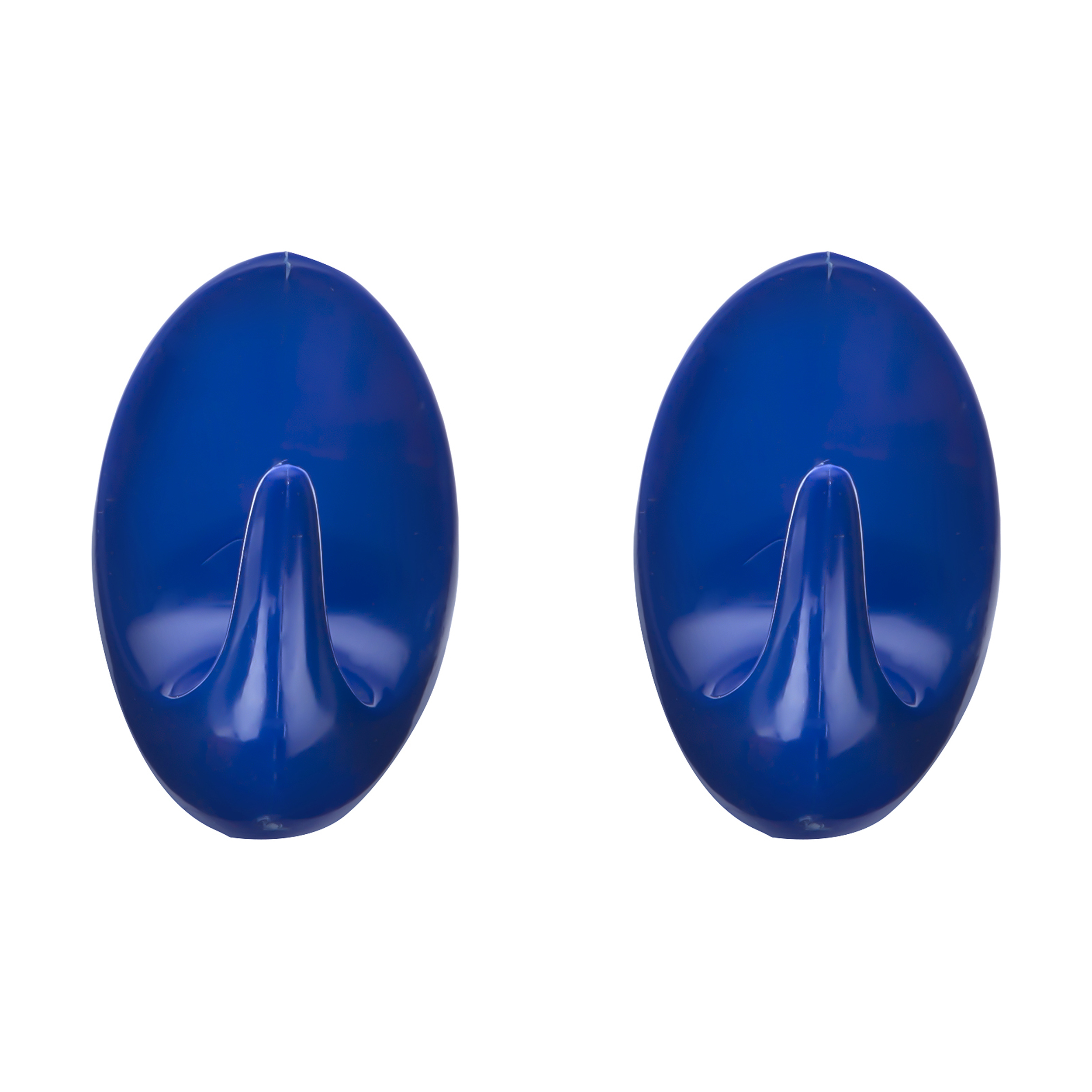 قلاب آویز آشپزخانه ونکو مدل 4406110100 بسته 2 عددی 