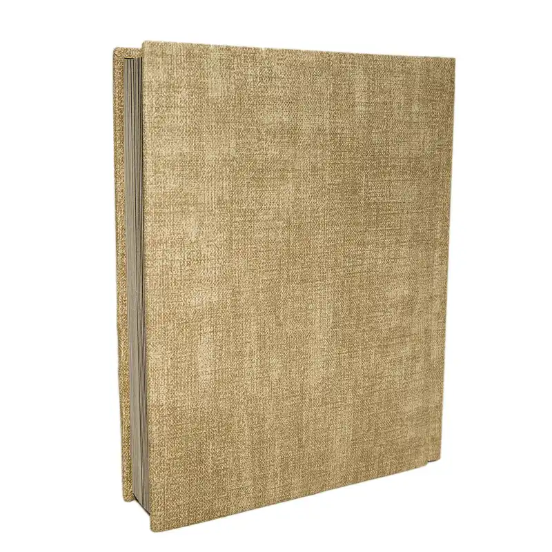 آلبوم عکس کد 001