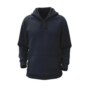 هودی مردانه مدل ARDA04