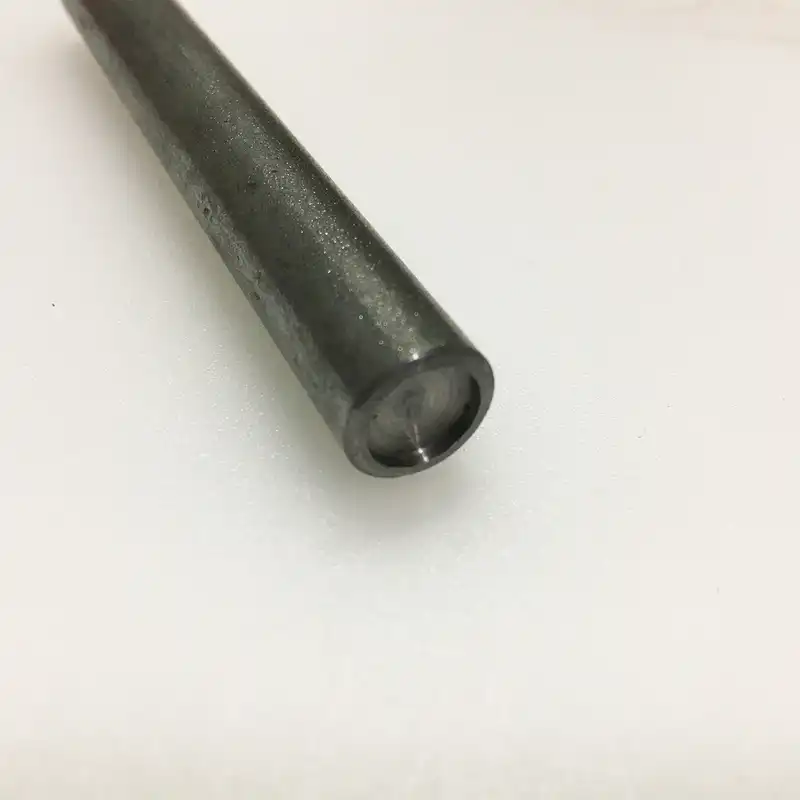 سنبه مدل G-S9