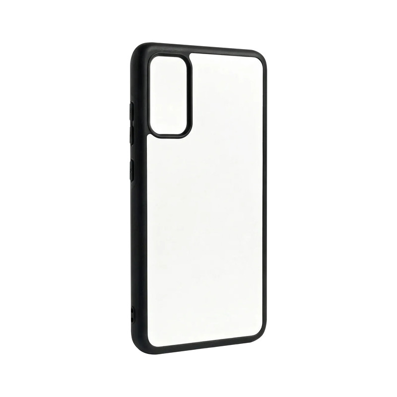 کاور مدل Skin Matte مناسب برای گوشی موبایل سامسونگ  Galaxy S20 Plus
