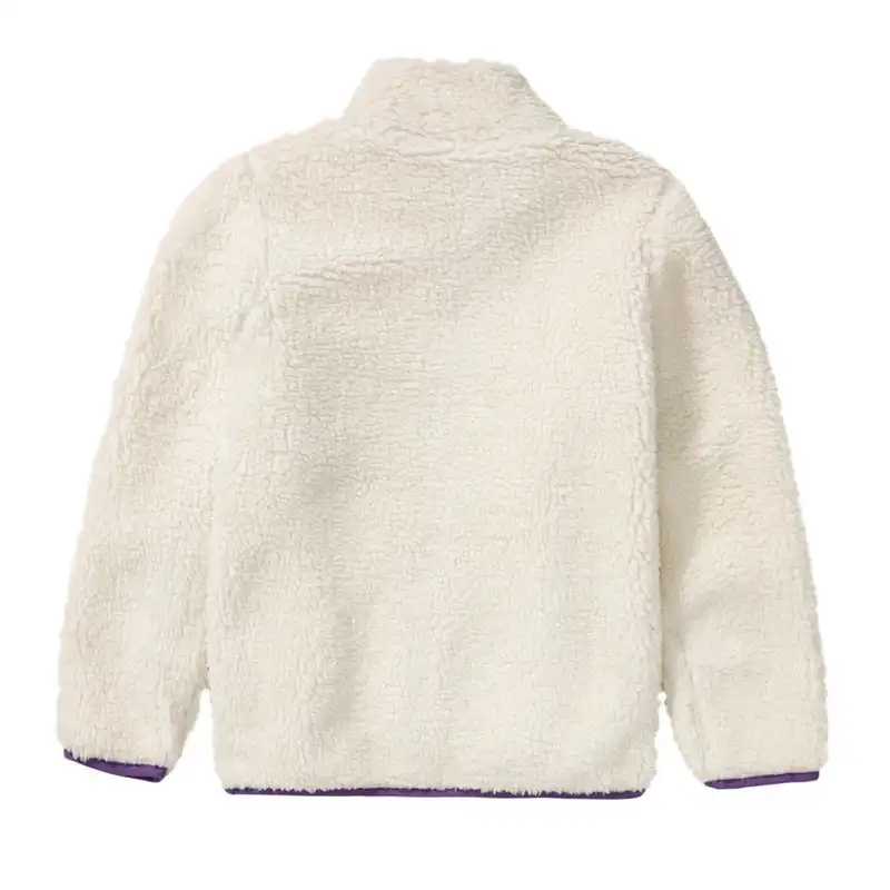 سویشرت بچگانه پیپرتس مدل sha28