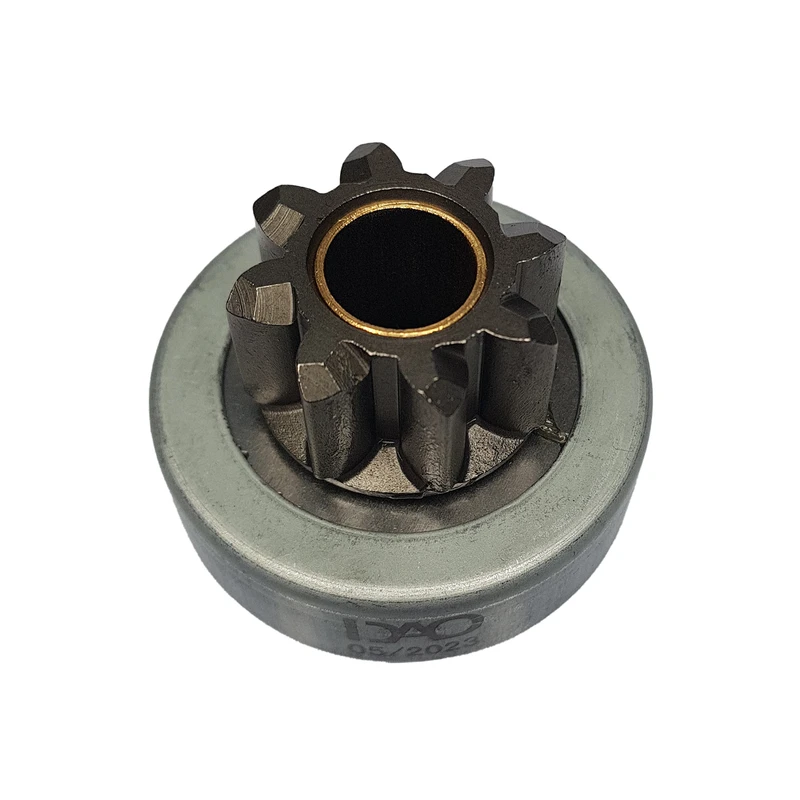 دنده استارت دیاکو مدل 8 پر کد DPN-5029 مناسب برای نیسان وانت