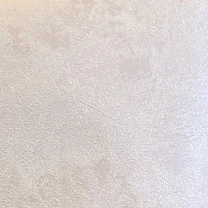 کاغذ دیواری مدل 821203