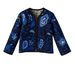 کت رسمی زنانه مدل ۲۸۲۸