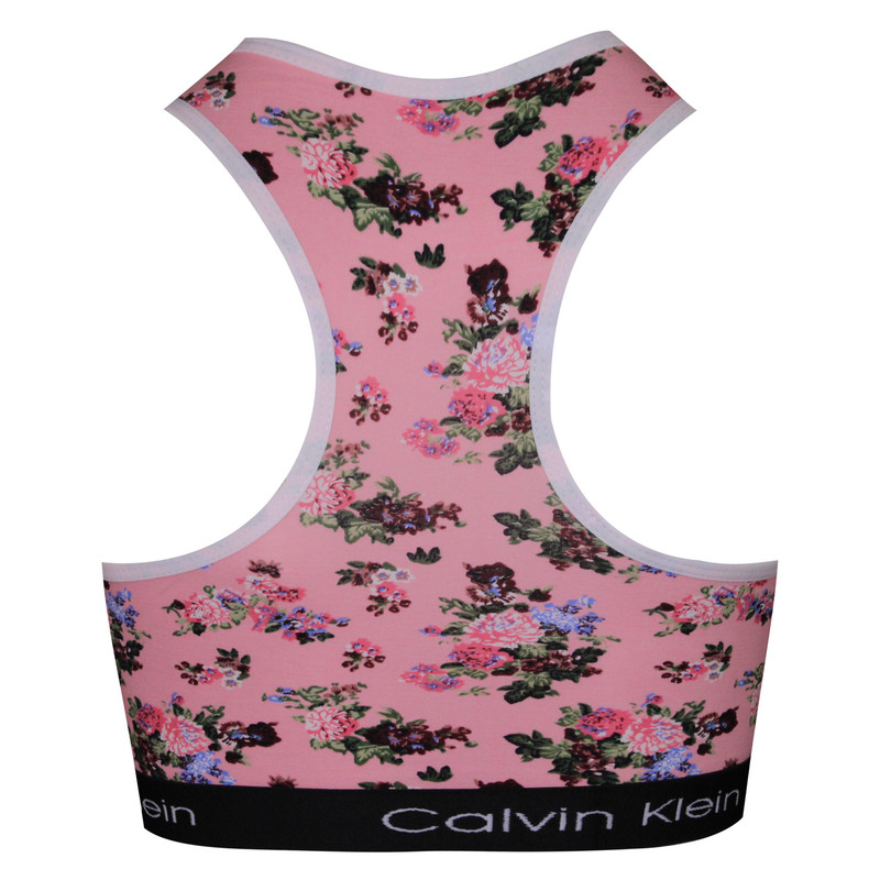 ست شورت و نیم تنه زنانه کوزا مدل my9113-1 رنگ صورتی