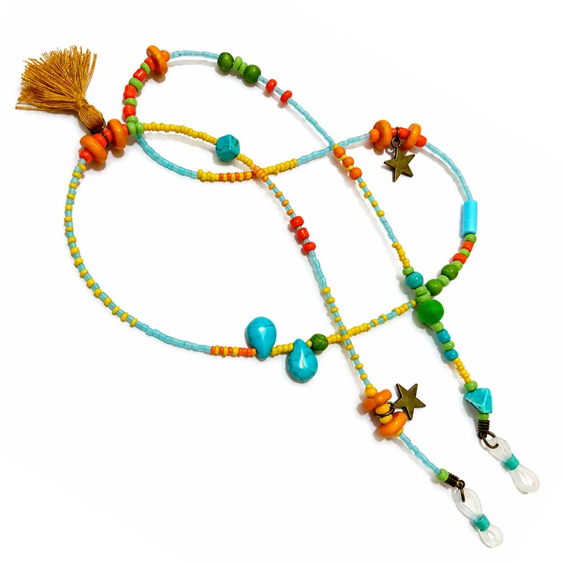 بند عینک مدل SM-03